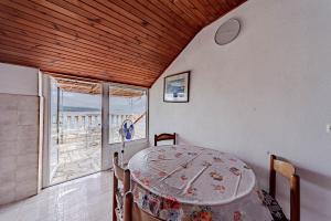 Apartments by the sea Lumbarda, Korcula - 21290