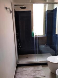 Appartamento Familiare con 2 Camere da Letto e Vista