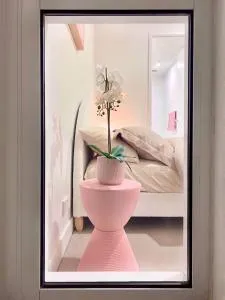 Indulge Luxury Holiday Near Brighton Beach with Private Garden Parking - Сандрінгем