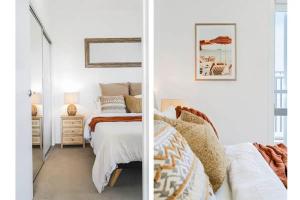 The Pearl of the Coast