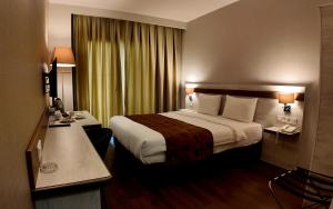 KanyonVadi Otel SAFRANBOLU-KARABÜK