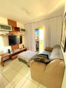 Lago Norte - CA 05 - Torto