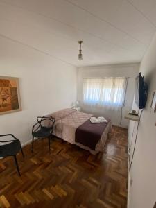 Departamento 5ta sección Ciudad Mendoza