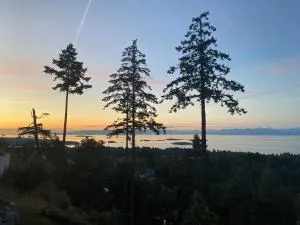 Winchelsea Views - Lantzville