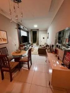 Tropical Residencial - Iranduba