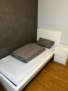 Sentralt hus i Stavanger ONS2024