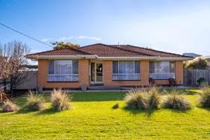 Hakuna Matata - Koroit