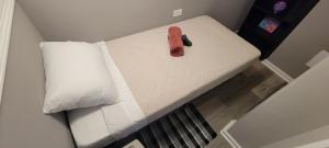 Chicago Avenue Inn
