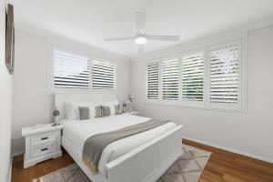 Sanctuary Court Unit 4