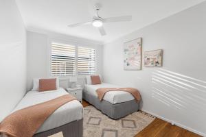 Sanctuary Court Unit 4