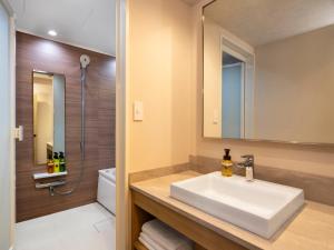 HOTEL MYSTAYS Iidabashi