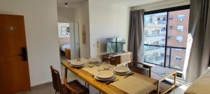 Amenabar Park Studios