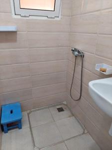 Superbe appartement à Adrar a cote de sela park