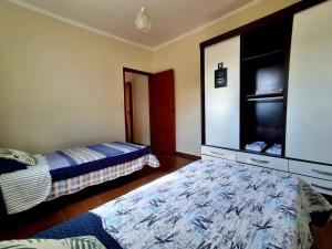 Hospedagem Bom Pastor