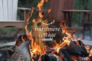 Hurstmere Cottage, Matakana - Snells Beach