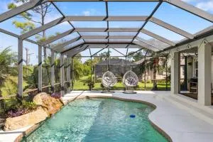 Entire Home in Rotonda West, FL - Rotonda West