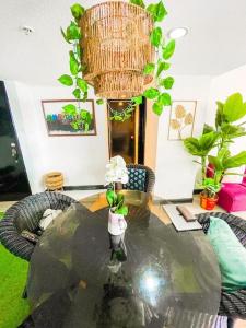 Lovely Penthouse in Makati