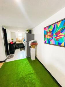 Lovely Penthouse in Makati