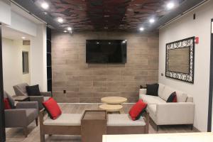 Candlewood Suites Fayetteville by IHG