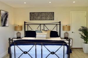 KAWAMA K1 in Key Largo, Beach, Lagoon, Pools, Tennis, Free Bikes and Canoes