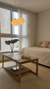 Capibara 3 Cómodo cercano a Instituto Cardiológico