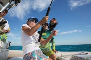 KAWAMA L4 in Key Largo, Beach, Lagoon, Pools, Tennis and Free Bikes