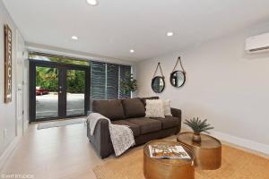 KAWAMA L4 in Key Largo, Beach, Lagoon, Pools, Tennis and Free Bikes