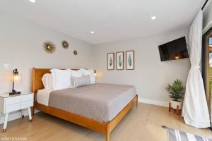 KAWAMA L4 in Key Largo, Beach, Lagoon, Pools, Tennis and Free Bikes