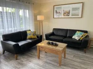 Three Waters-Spacious 2 Bedroom duplex - Mooball