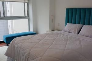 Luxury Apartments Moon Suites Top