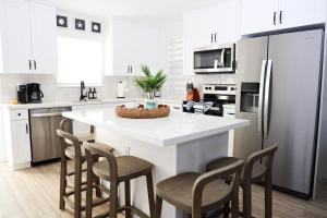 KAWAMA G12 in Key Largo, Beach, Lagoon, Pools, Tennis - Ubytování bez kategorie ve městě Key Largo