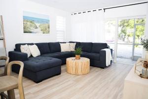 KAWAMA G12 in Key Largo, Beach, Lagoon, Pools, Tennis