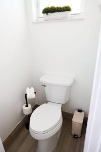 KAWAMA G12 in Key Largo, Beach, Lagoon, Pools, Tennis