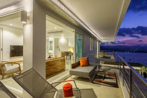 UniQue BoutiQue Resort