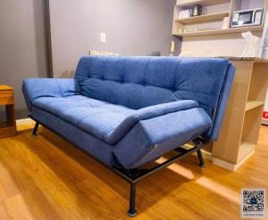 La Perla Deluxe Apart