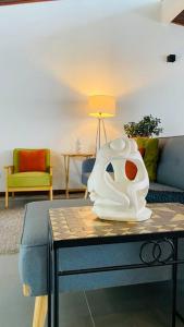 Casa Kiv Turrialba Centro