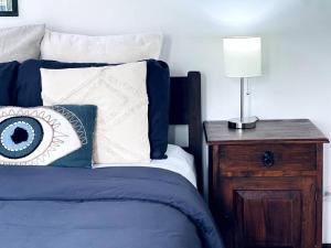 Casa Kiv Turrialba Centro