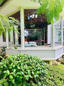 Jakaranda Villa Da Lat