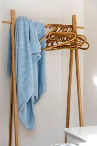 Modern Heritage Home