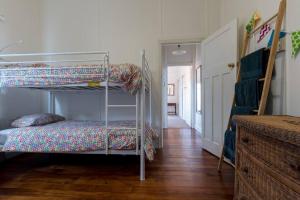 Southport Holiday Home