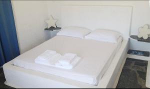 Idyllic Sea Views House