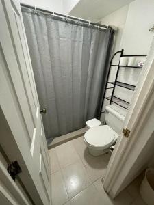 Departamento céntrico Huatulco