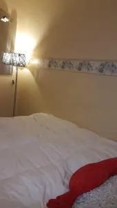 الصويرة - Oulad Mbarek