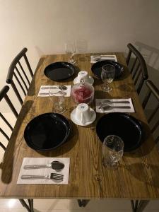 Aira staycation apartment - Strutture non classificate a Manila