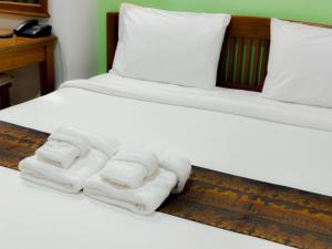 Angel Park Residence