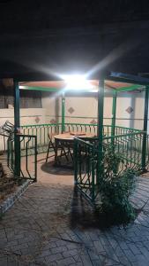Casetta con giardino vicino al mare