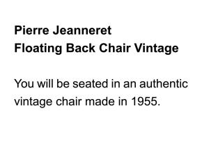 PDO inn Sangenjaya Art residence