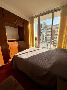 Acogedor departamento en la mejor zona de Cocha!