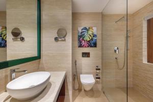 Holiday Inn Resort Kathmandu Budhanilkantha by IHG