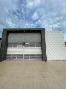 Casa Linda, moderna e aconchegante